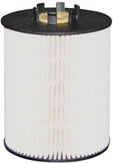 PF7916