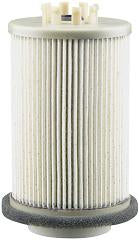 PF7935