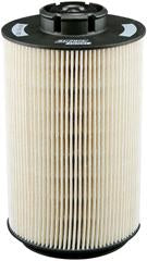 PF7938