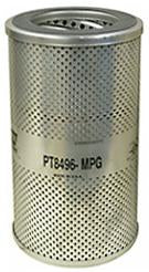 PT8496-MPG