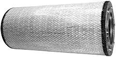 RS3974