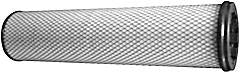 RS3975