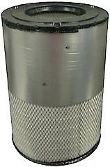 RS4561