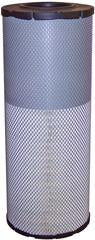 RS4794