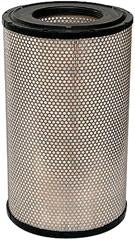 RS4970