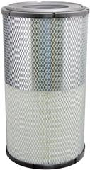 RS4972