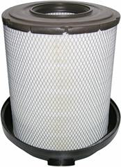 RS5342