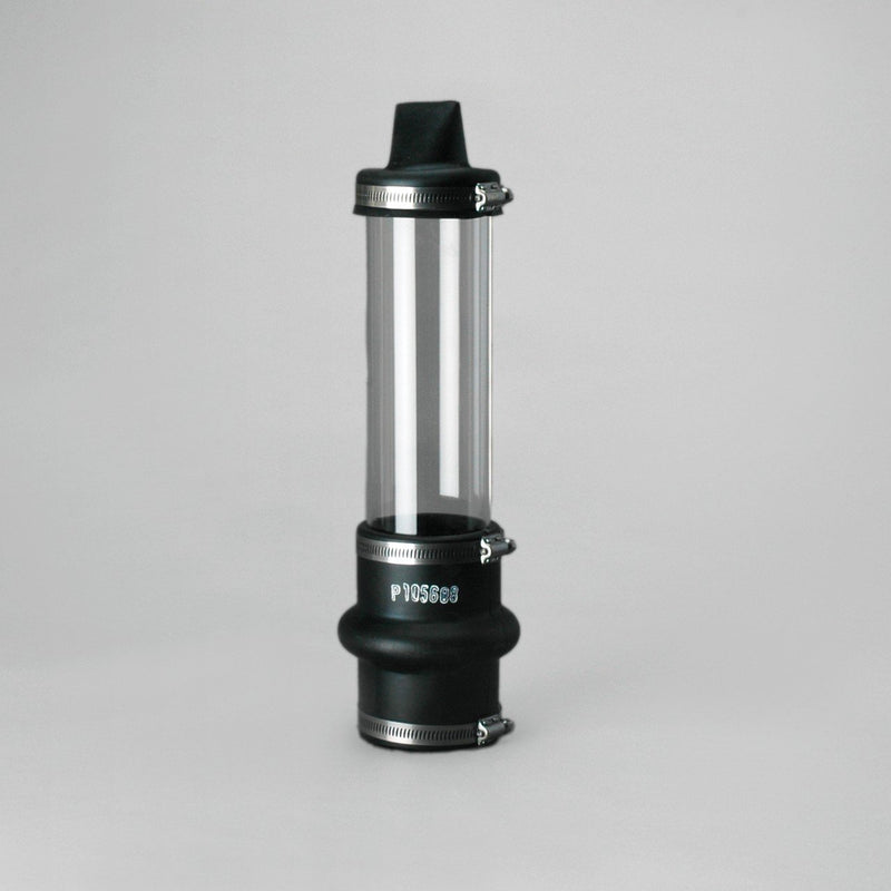 X006561 – KCFilters
